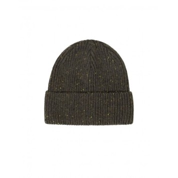 Korda Mindset Fisherman Beanie Dark Olive 