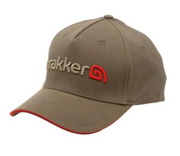 Trakker Flexi - Fit Cap