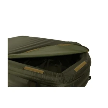 Solar SP Inflatable Unhooking Mat 