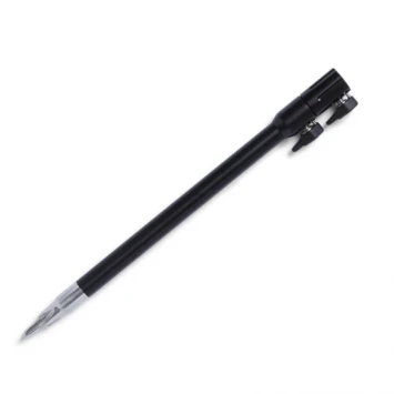 Trakker ACS Pro Bankstick 12 inch