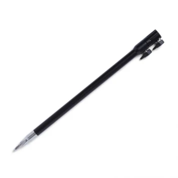 Trakker ACS Pro Bankstick 15 inch