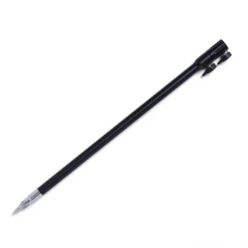 Trakker ACS Pro Bankstick 18 inch