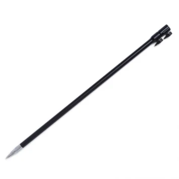 Trakker ACS Pro Bankstick 24 inch