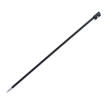 Trakker ACS Pro Bankstick 36 inch
