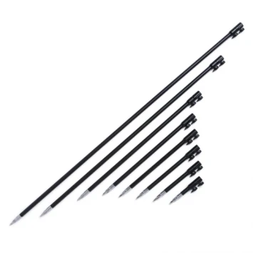 Trakker ACS Pro Bankstick 24 inch