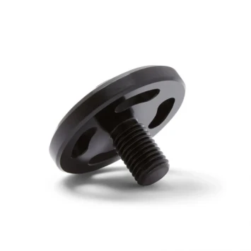 Trakker ACS Pro Palm Saver