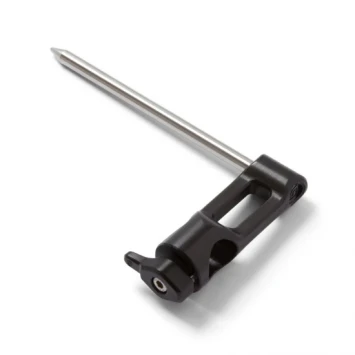 Trakker ACS Pro Stabilizer