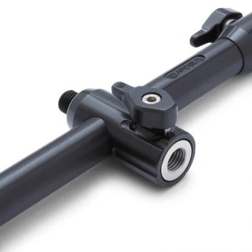 Trakker ACS Pro Adjustable Buzz Bar 3 Rod 8-14,5 inch 