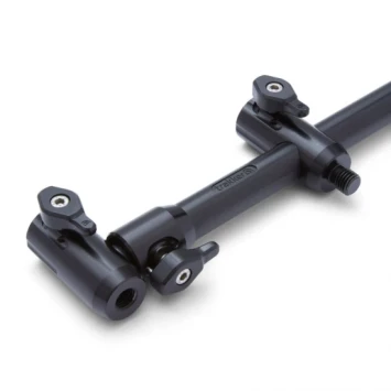 Trakker ACS Pro Adjustable Buzz Bar 3 Rod 8-14,5 inch 