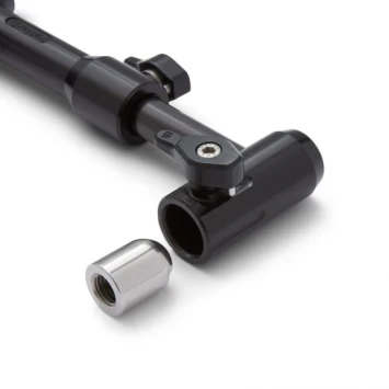 Trakker ACS Pro Adjustable Buzz Bar 3 Rod 8-14,5 inch 