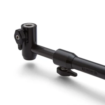 Trakker ACS Pro Adjustable Buzz Bar 3 Rod 8-14,5 inch 