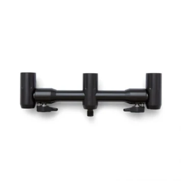 Trakker ACS Pro Adjustable Buzz Bar 3 Rod 8-14,5 inch 