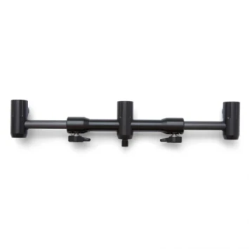 Trakker ACS Pro Adjustable Buzz Bar 3 Rod 8-14,5 inch 