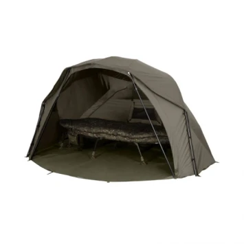 Trakker Summit X Brolly System 