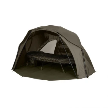 Trakker Summit X Brolly System 