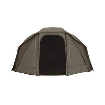 Trakker Summit X Brolly System 