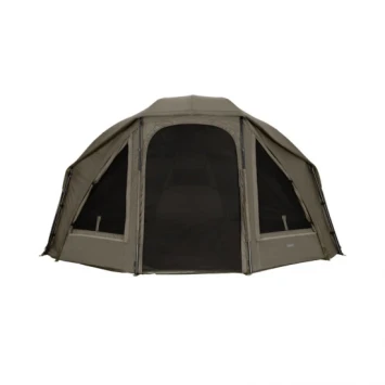 Trakker Summit X Brolly System 