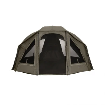 Trakker Summit X Brolly System 