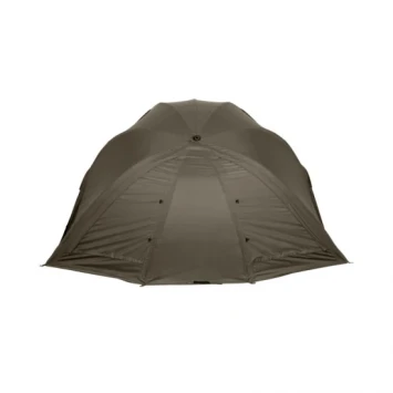 Trakker Summit X Brolly System 