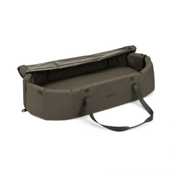 Trakker Sanctuary Welded Crib