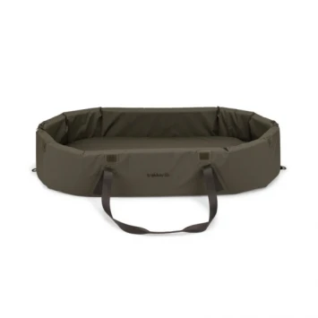 Trakker Sanctuary Welded Crib