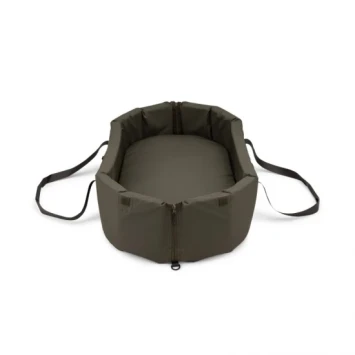 Trakker Sanctuary Welded Crib