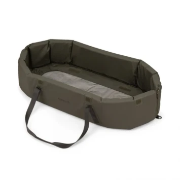 Trakker Sanctuary Welded Crib