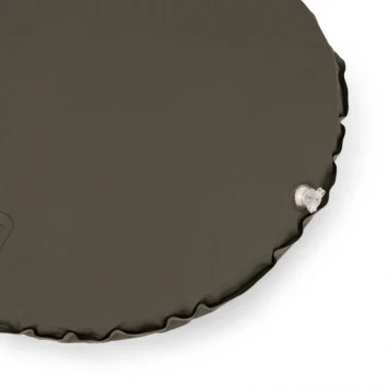 Trakker Sanctuary Welded Crib