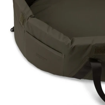 Trakker Sanctuary Welded Crib