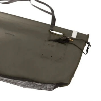 Trakker Sanctuary Welded Sling 