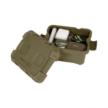 Trakker Tuffbloc Storage Box 15L