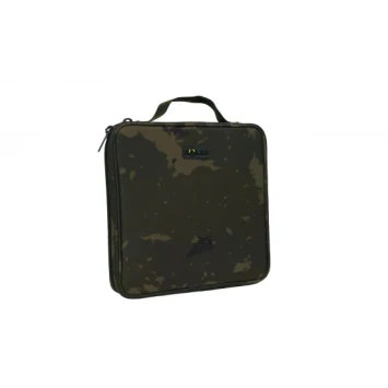Solar Tackle Worldwide Cutlery Case