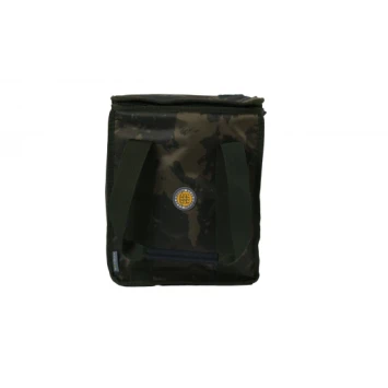 Solar Tackle Worldwide Bait 