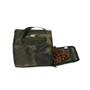 Solar Tackle Worldwide Bait 