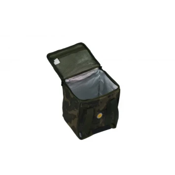 Solar Tackle Worldwide Bait 
