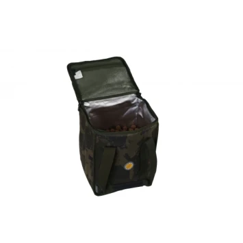 Solar Tackle Worldwide Bait 