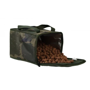 Solar Tackle Worldwide Bait 