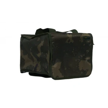Solar Tackle Worldwide Bait 