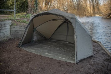 Solar Heavy Duty Brolly System Groundsheet