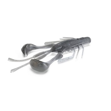 Nays CRD 30 7,6cm - 7 St