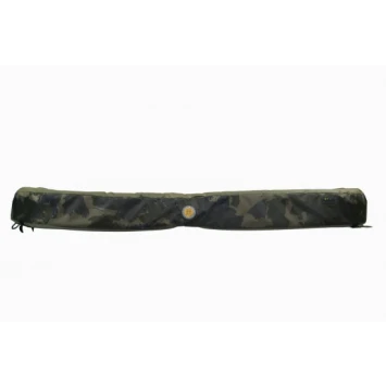 Solar Tackle Woldwide Foldable Flat Mat 