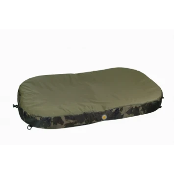 Solar Tackle Woldwide Foldable Flat Mat 