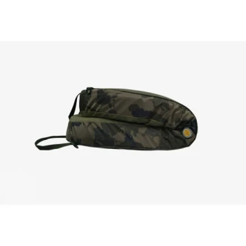 Solar Tackle Woldwide Foldable Flat Mat 