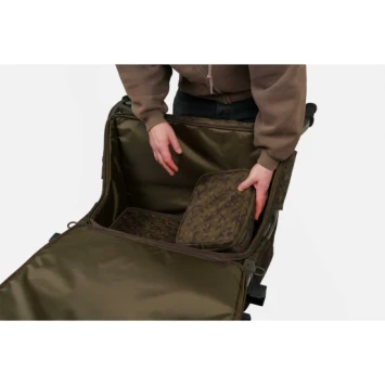 Solar Tackle Sp Tech Handle Bar Bag 