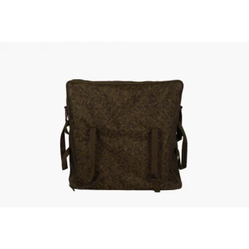 Solar Tackle Sp C Tech Sofa Chair Bag 