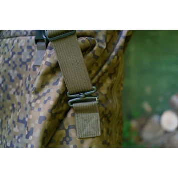 Solar Tackle Sp C Tech Sofa Chair Bag 