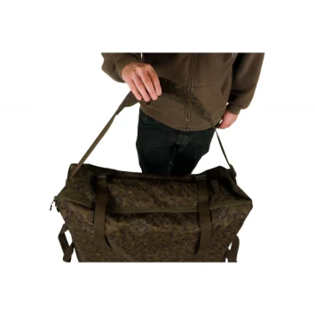 Solar Tackle Sp C Tech Sofa Chair Bag 