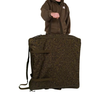 Solar Tackle Sp C Tech Sofa Chair Bag 