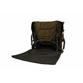 Solar Tackle Sp C Tech Sofa Chair Bag 