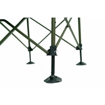 Solar Tackle World Wide Moonchair 